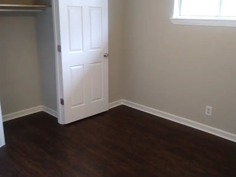1808 Sholar Ave #A — Photo 8