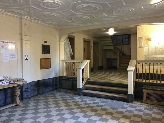 4th image of 611 W 148th St APT 29