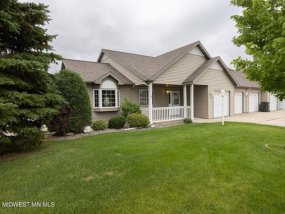 4th image of 1735 Aspenwood Trl
