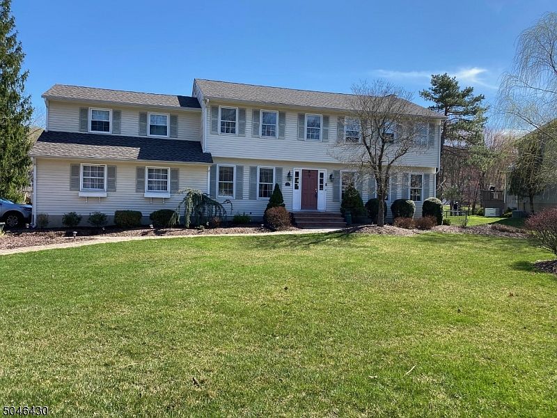 42 BEAVER DAM RD, Randolph, NJ 07869 Zillow