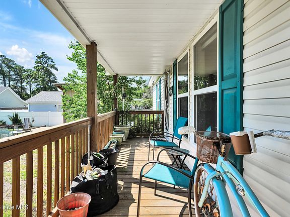 4th image of 7292 Lula Street SW
