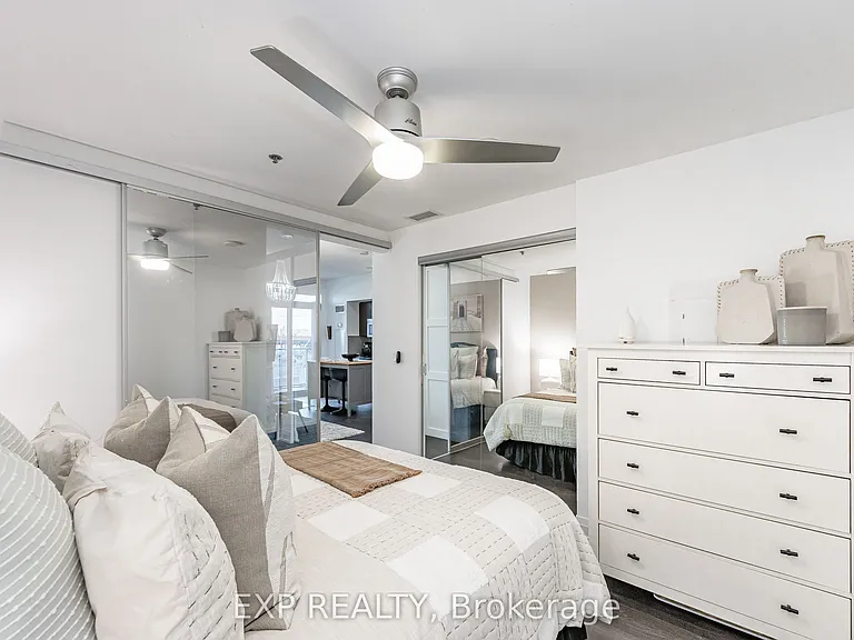 65 Speers Rd #227 — Photo 14