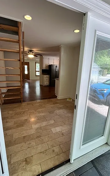 2608 Colbert Dr — Photo 8