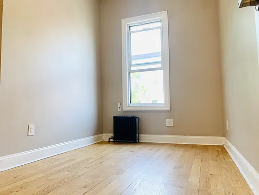 Rented by Blue Egg Realty Corp | media 27