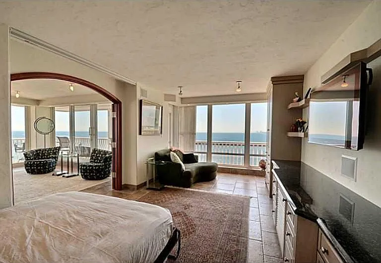 2200 S Ocean Ln #710 — Photo 12
