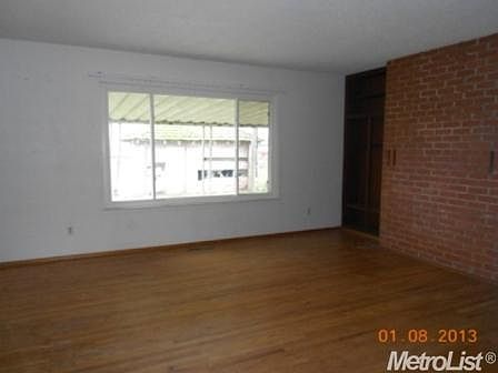 3rd image of 3340 Amoruso Way