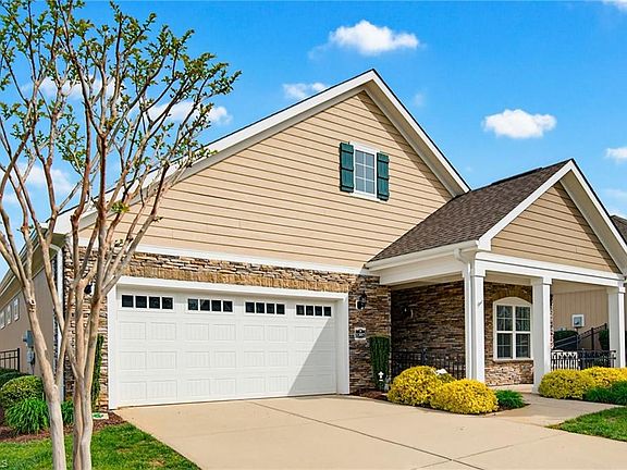 2nd image of 1307 Brookview Dr
