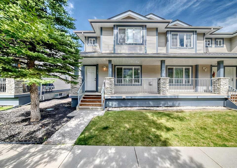 1st image of 2368 S Eversyde Ave SW