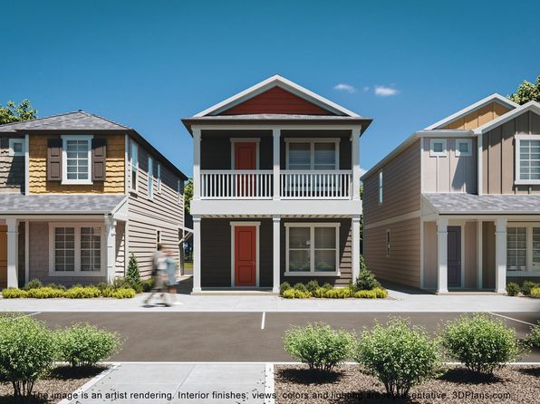 13900 Tech City Cir #24-13171