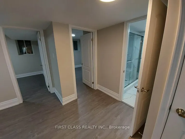 Donald Powell Cres — Photo 1
