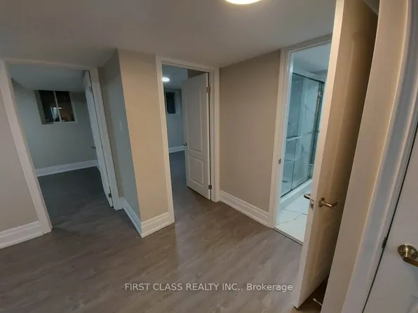 (undisclosed Address), Clarington, ON L1B 0K8