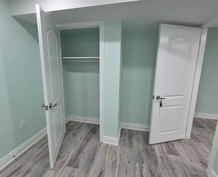 86 Villadowns Trl — Photo 11
