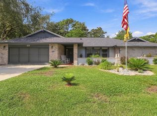 69 PINE STREET, HOMOSASSA, FL 34446