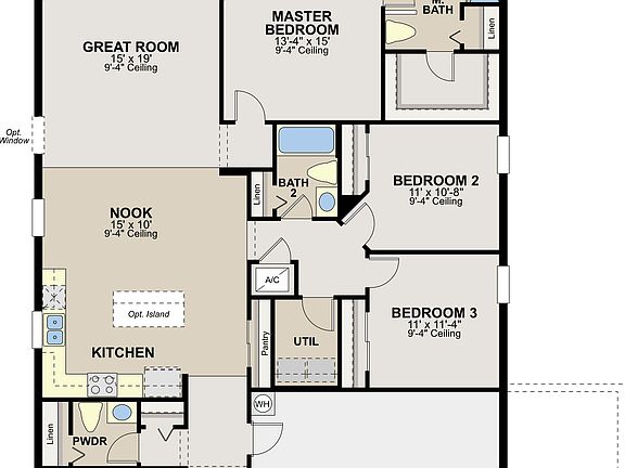 SpecFloorPlanImage
