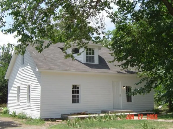 740 NW 91st St, Oklahoma City, OK 73114