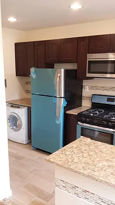 Rented by Level Group | media 3