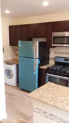 Rented by Level Group