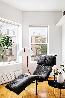 Sold by Halstead Real Estate | media 21