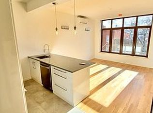 189 Java St FLOOR 3, Brooklyn, NY 11222