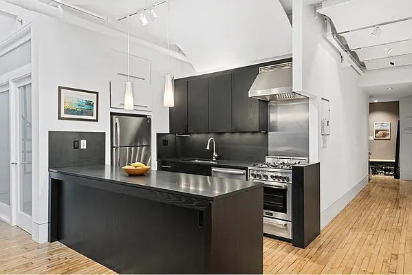 Sold by Prevu Real Estate, LLC | media 3