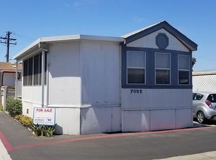 1660 Whittier Ave SPACE 4, Costa Mesa, CA 92627