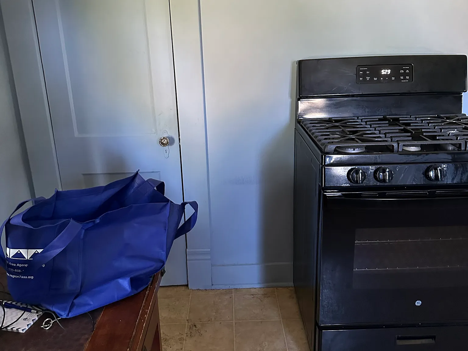 2 bed, 1146 sqft, $700 — Photo 4