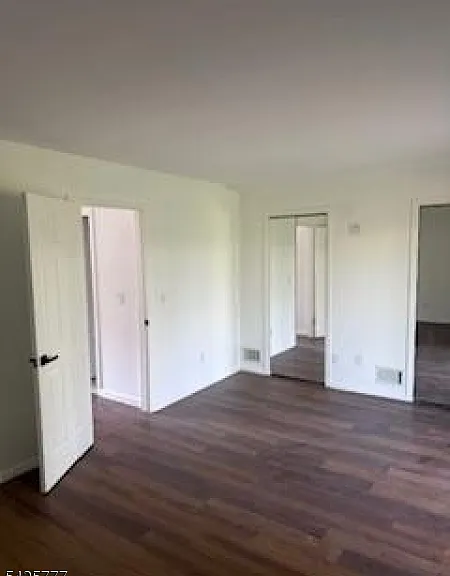 407 Orchard Meadows Dr — Photo 8