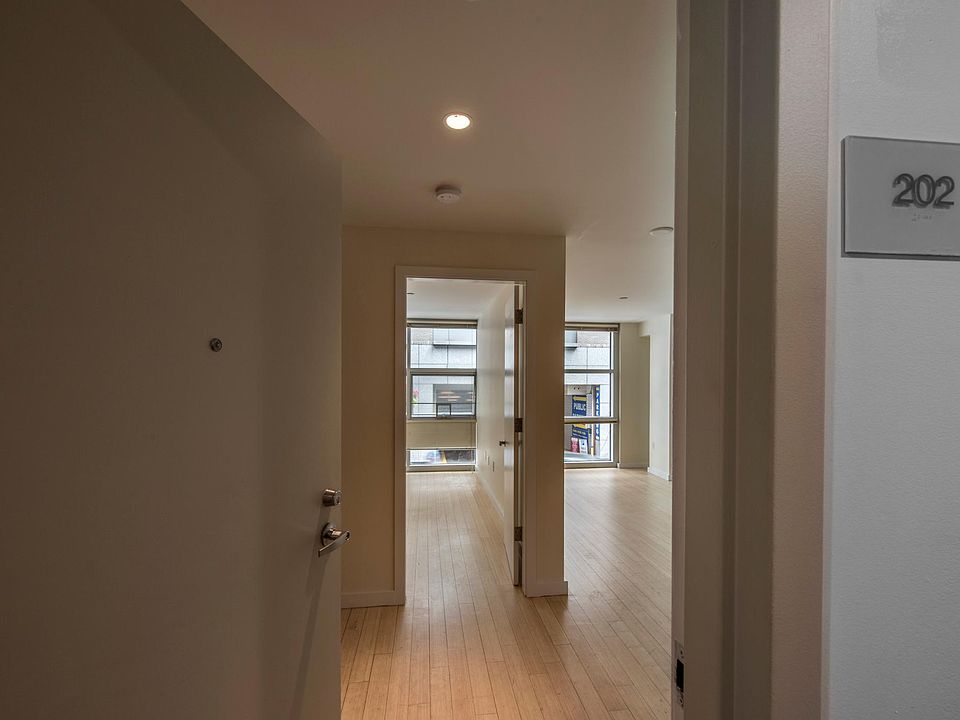 2nd image of 42 Boylston St