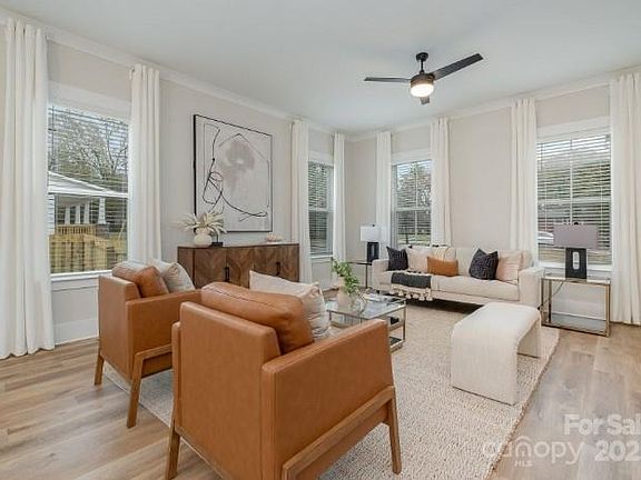 4th image of 607 Julia Ave