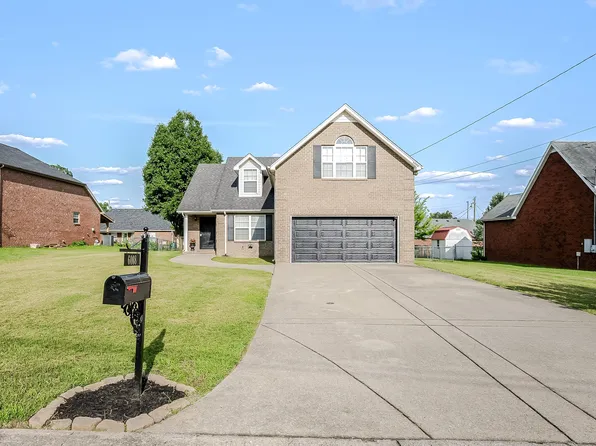 6008 Boxer Pl, Smyrna, TN 37167