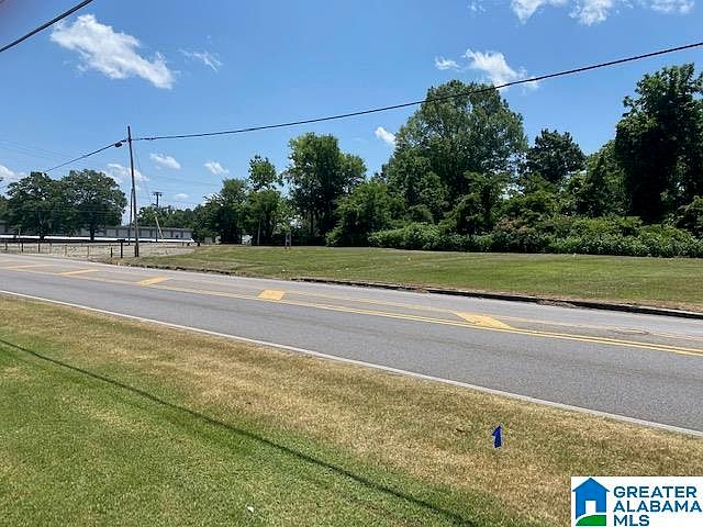 2nd image of 3161/3165 Allison Bonnett Memorial Dr #2