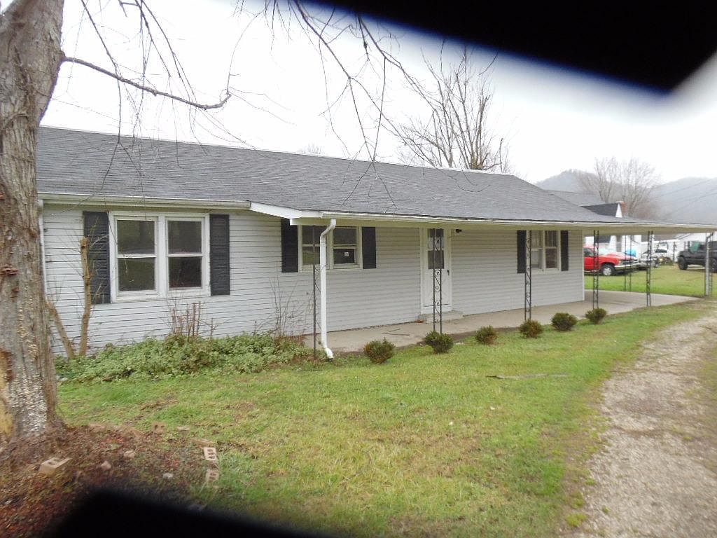 5830 Campton Rd, Stanton, KY 40380 Zillow
