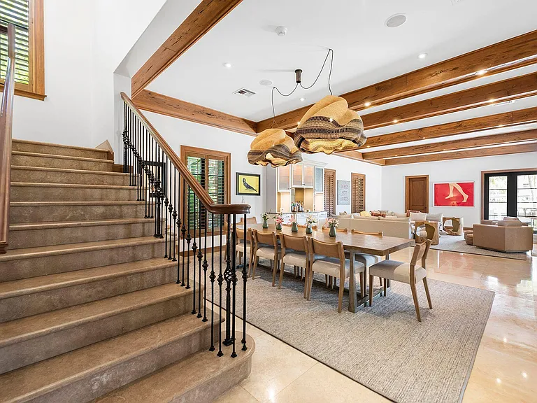 14 Harbor Dr — Photo 6