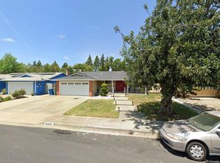 32252 Valiant Way, Union City, CA 94587