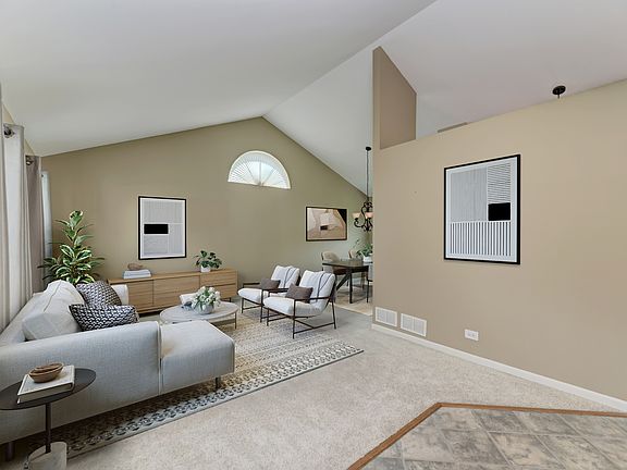 5th image of 1327 Northgate Dr