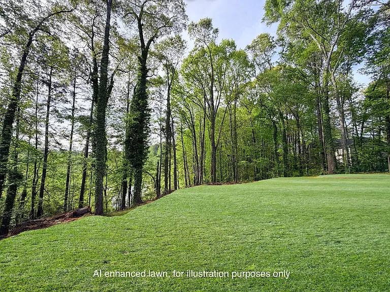1376 Mill Brook Cir — Photo 13