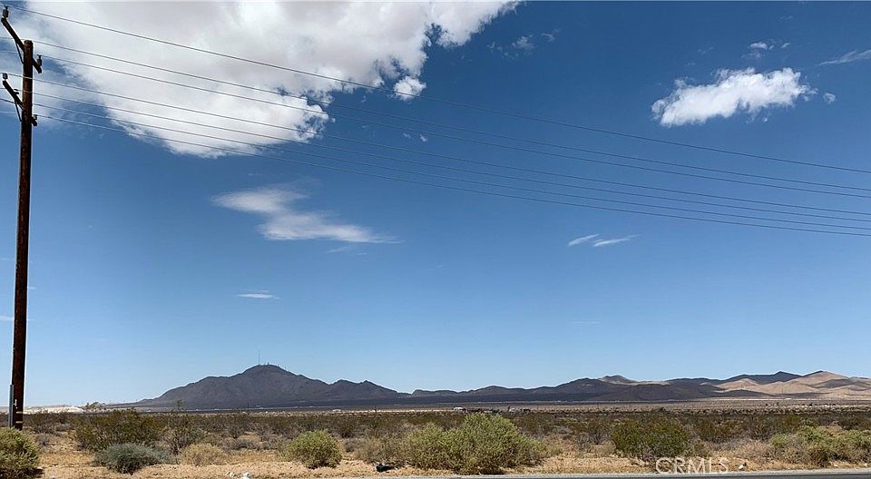 1st image of 19400 Dale Evans Pkwy