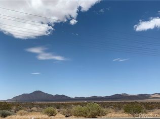 19400 Dale Evans Pkwy, Apple Valley, CA 92307