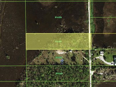 32624 Oil Well Rd, Punta Gorda, FL, 33955