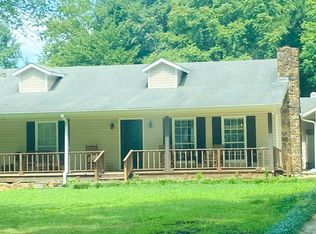 121 Twin Mountain Loop, Russellville, AL 35654