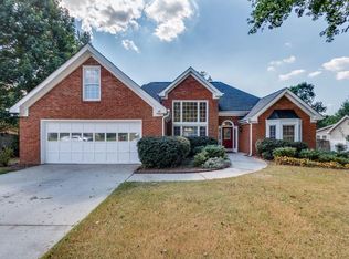 1135 Johns Landing Ct, Lawrenceville, GA