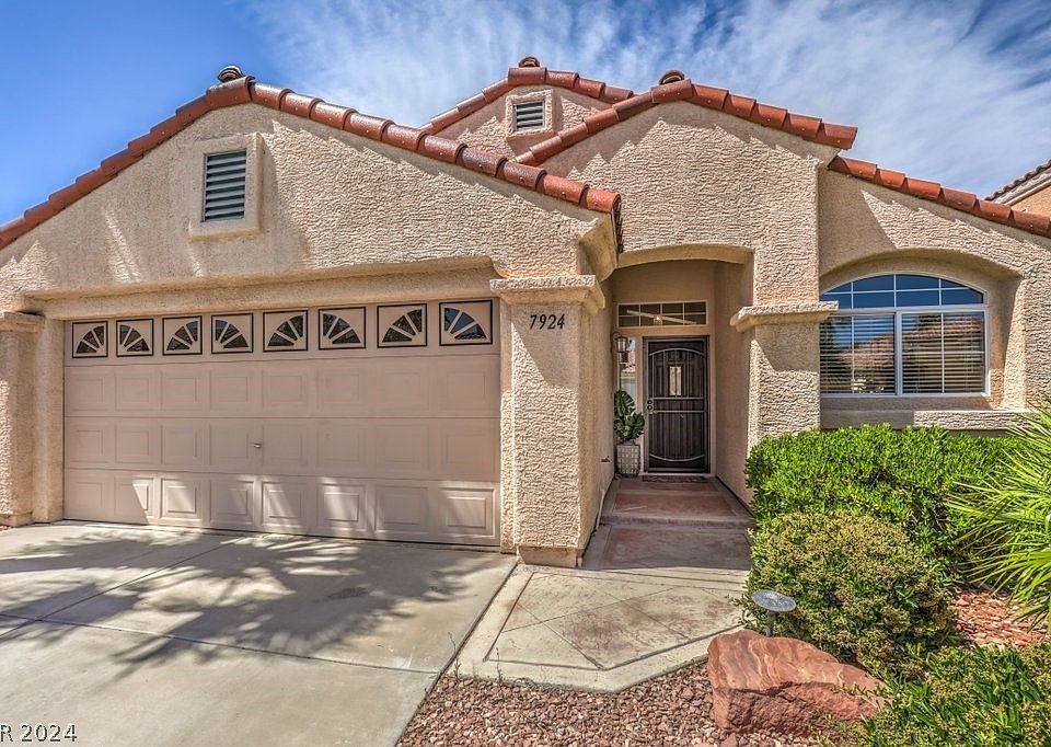 1st image of 7924 Pottery Creek Dr
