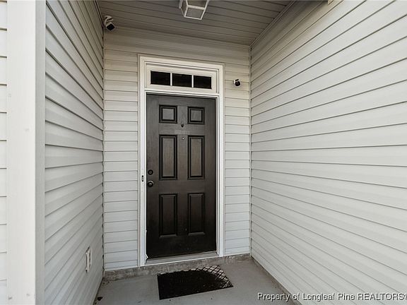 4th image of 3637 Crosswinds Dr