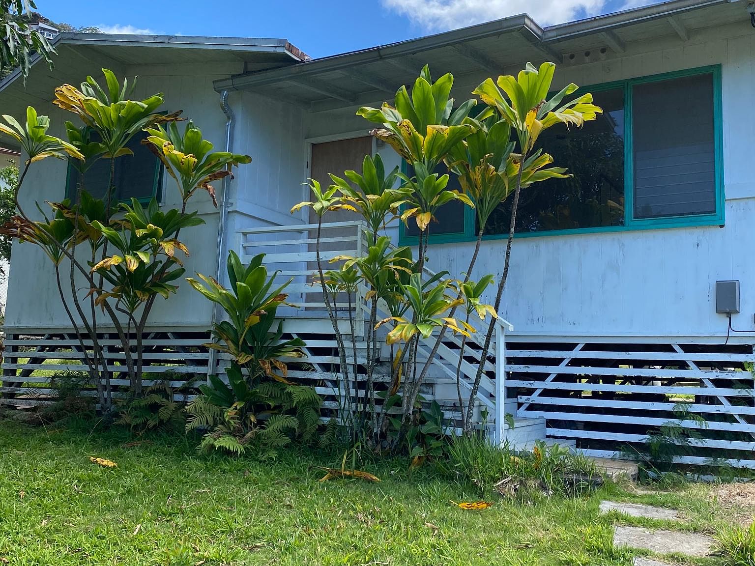 (Undisclosed Address), Honolulu, HI 96813 Zillow