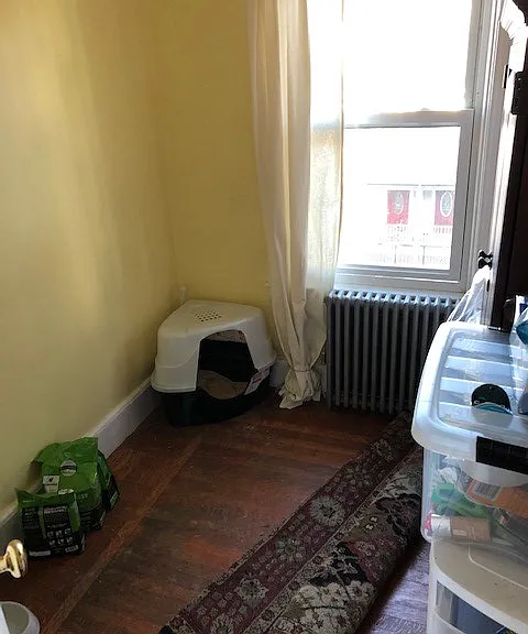 40 Hillside St — Photo 3