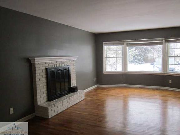 3rd image of 5252 E Blue Haven Dr