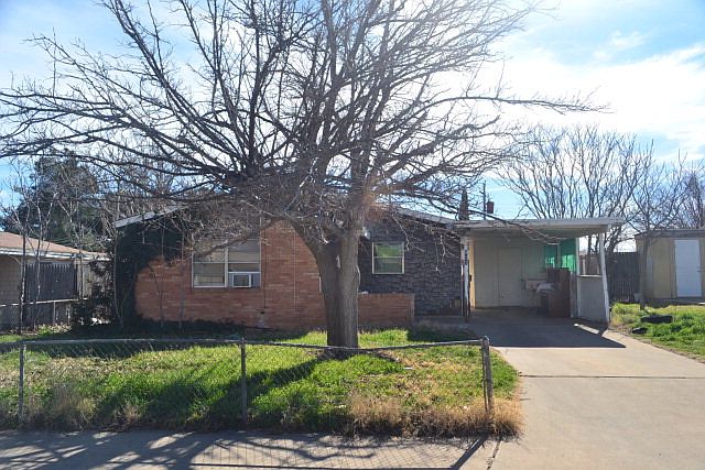 1st image of 921 W 40th St