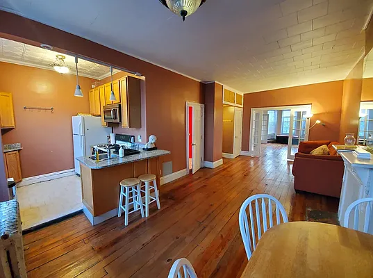 Rented by Ideal Properties Group | media 6