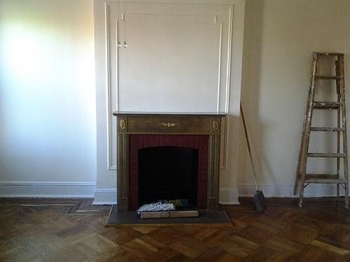 2nd image of 861 Park Pl