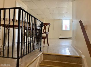 43 Center St, Methuen, MA 01844